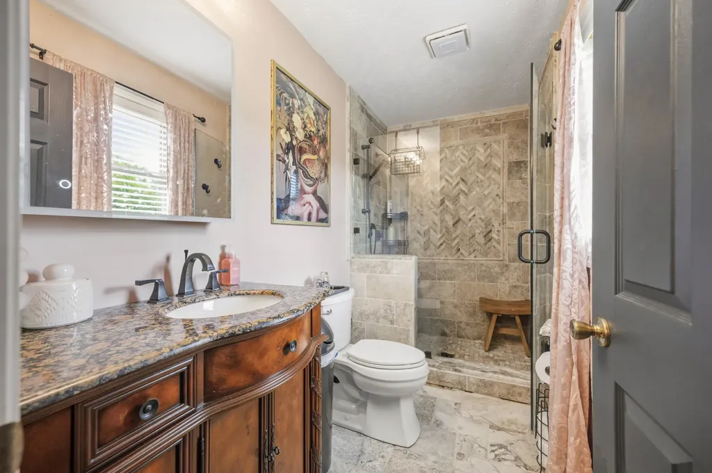 129 Carlton Court Richmond KY 40475