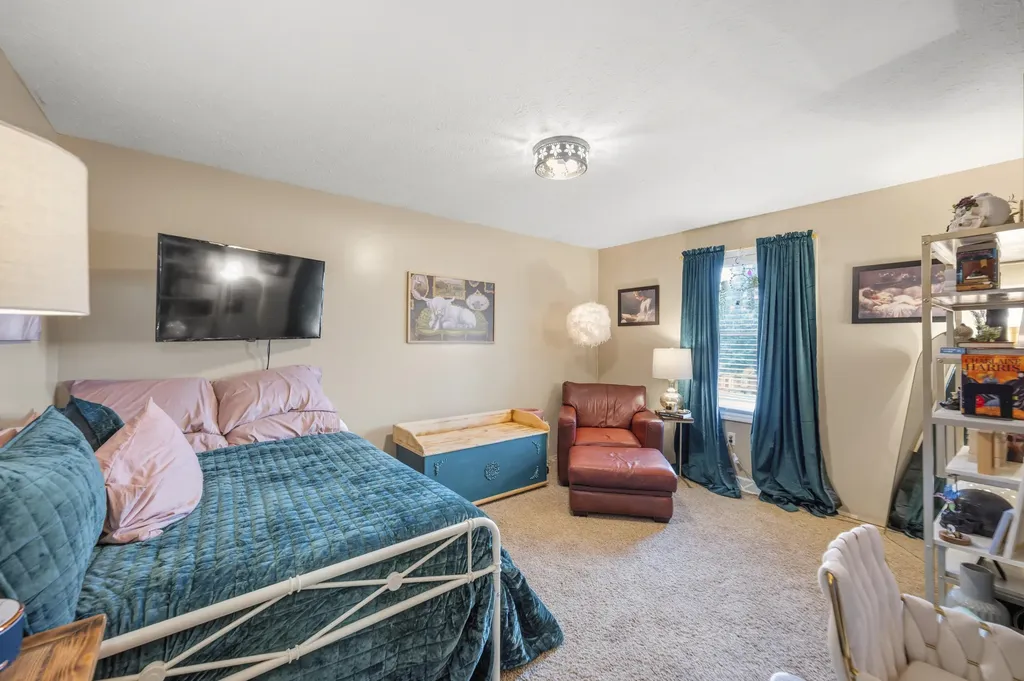 129 Carlton Court Richmond KY 40475