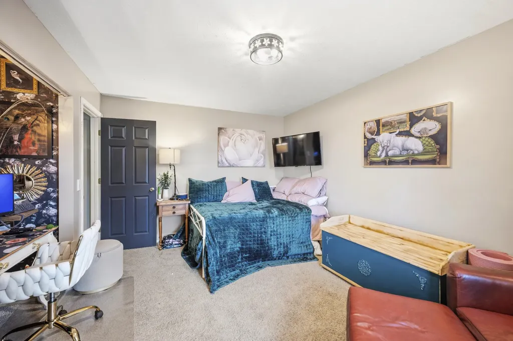 129 Carlton Court Richmond KY 40475