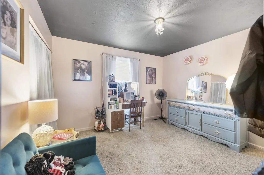 129 Carlton Court Richmond KY 40475
