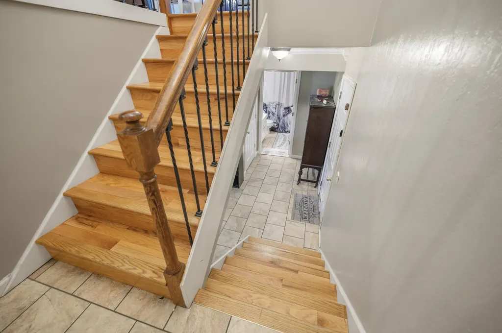 129 Carlton Court Richmond KY 40475