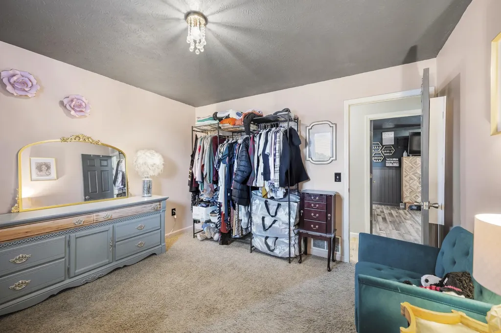 129 Carlton Court Richmond KY 40475