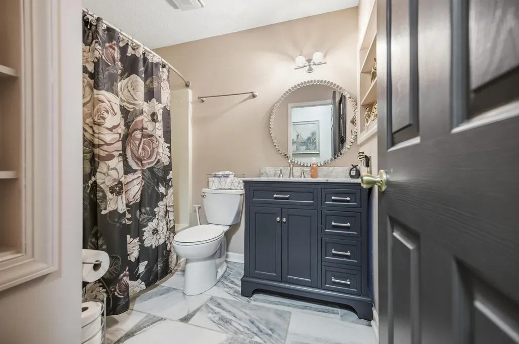 129 Carlton Court Richmond KY 40475