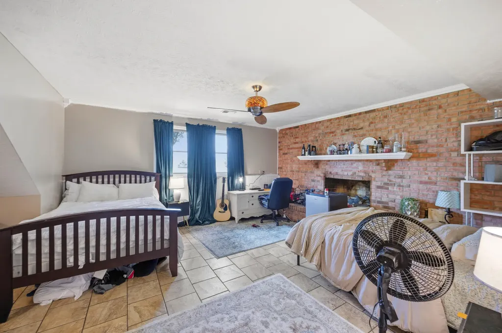 129 Carlton Court Richmond KY 40475