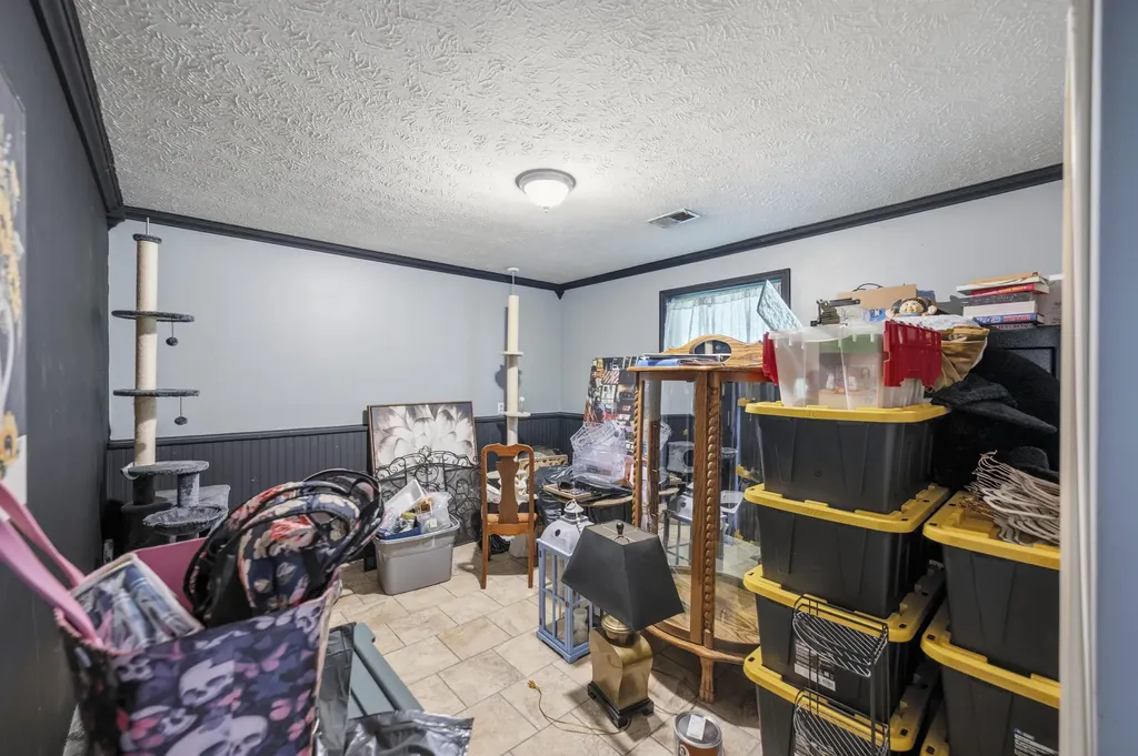 129 Carlton Court Richmond KY 40475