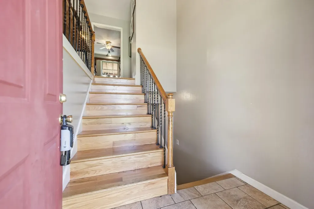 129 Carlton Court Richmond KY 40475
