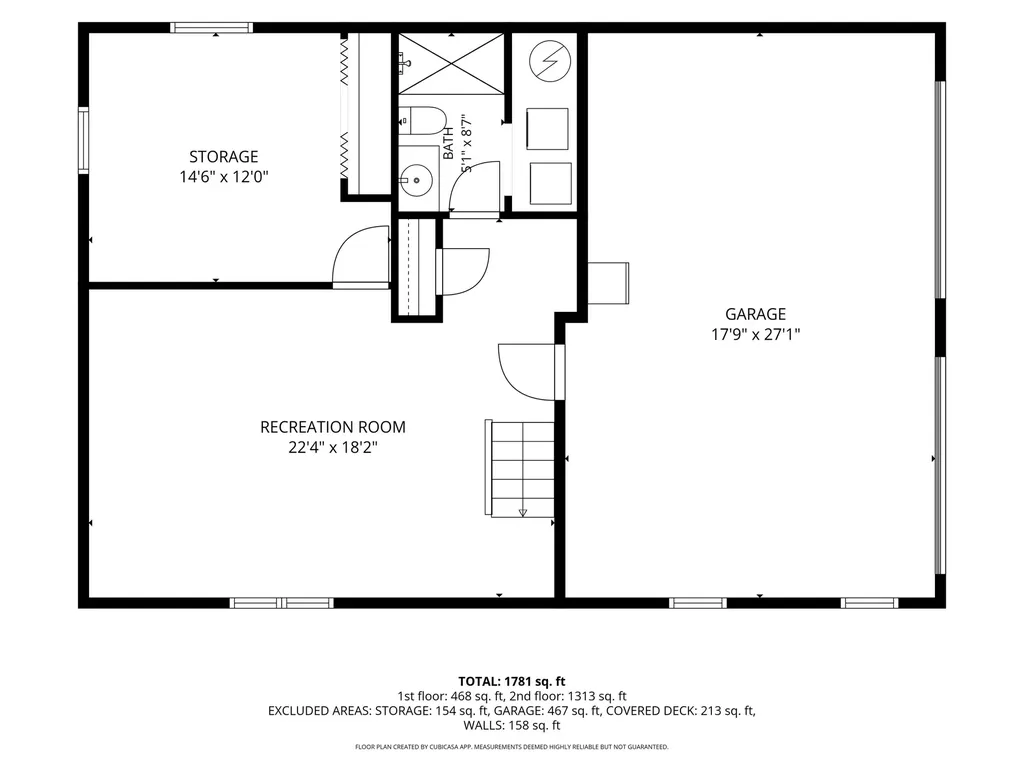 129 Carlton Court Richmond KY 40475