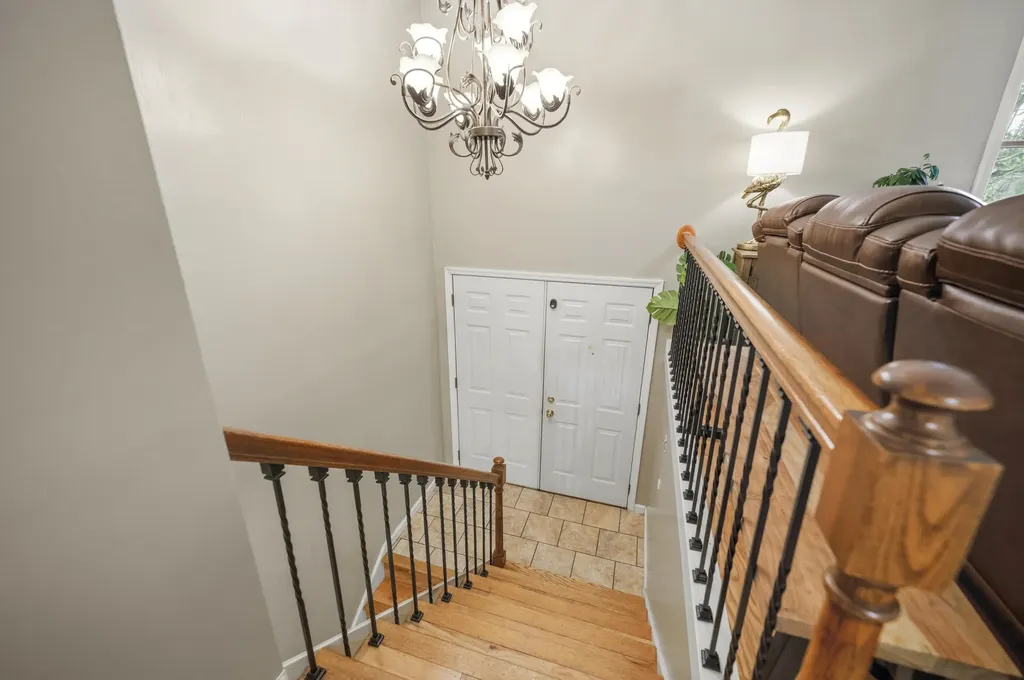 129 Carlton Court Richmond KY 40475