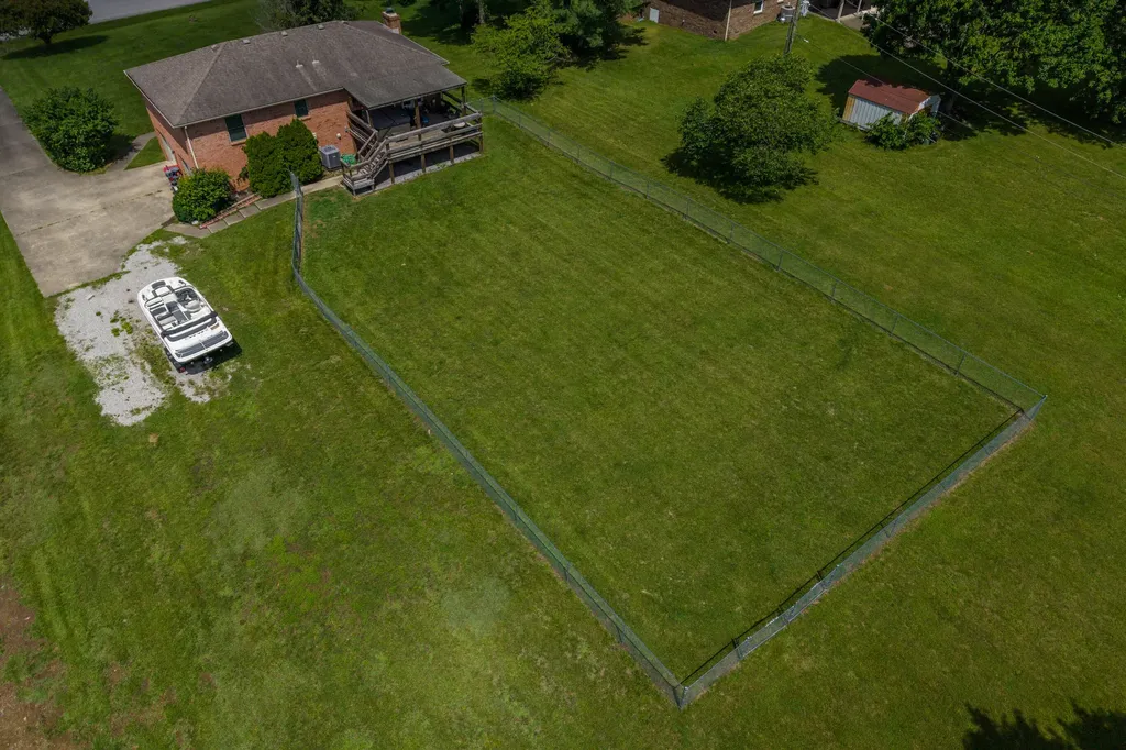 129 Carlton Court Richmond KY 40475