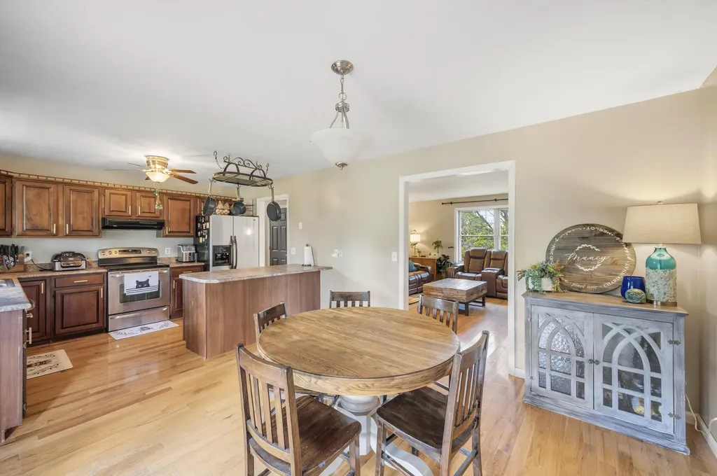 129 Carlton Court Richmond KY 40475