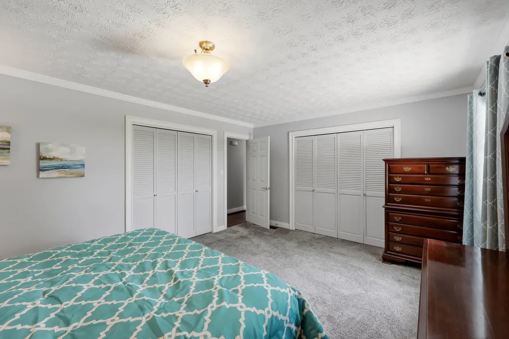 1868 Weisenberger Mill Road Midway KY 40347