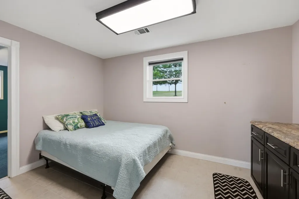 1868 Weisenberger Mill Road Midway KY 40347