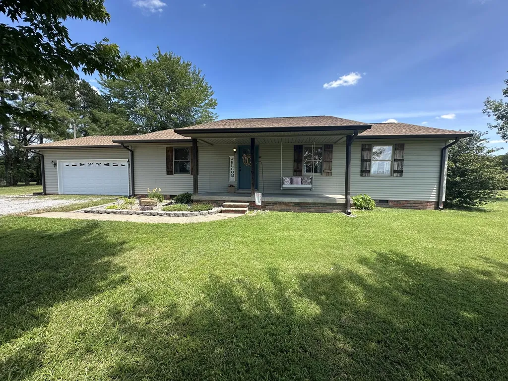 3350 Ky-293 Princeton KY 42445