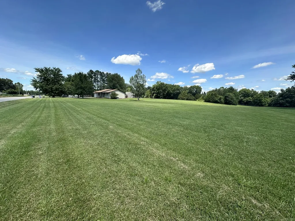 3350 Ky-293 Princeton KY 42445
