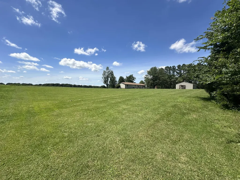3350 Ky-293 Princeton KY 42445
