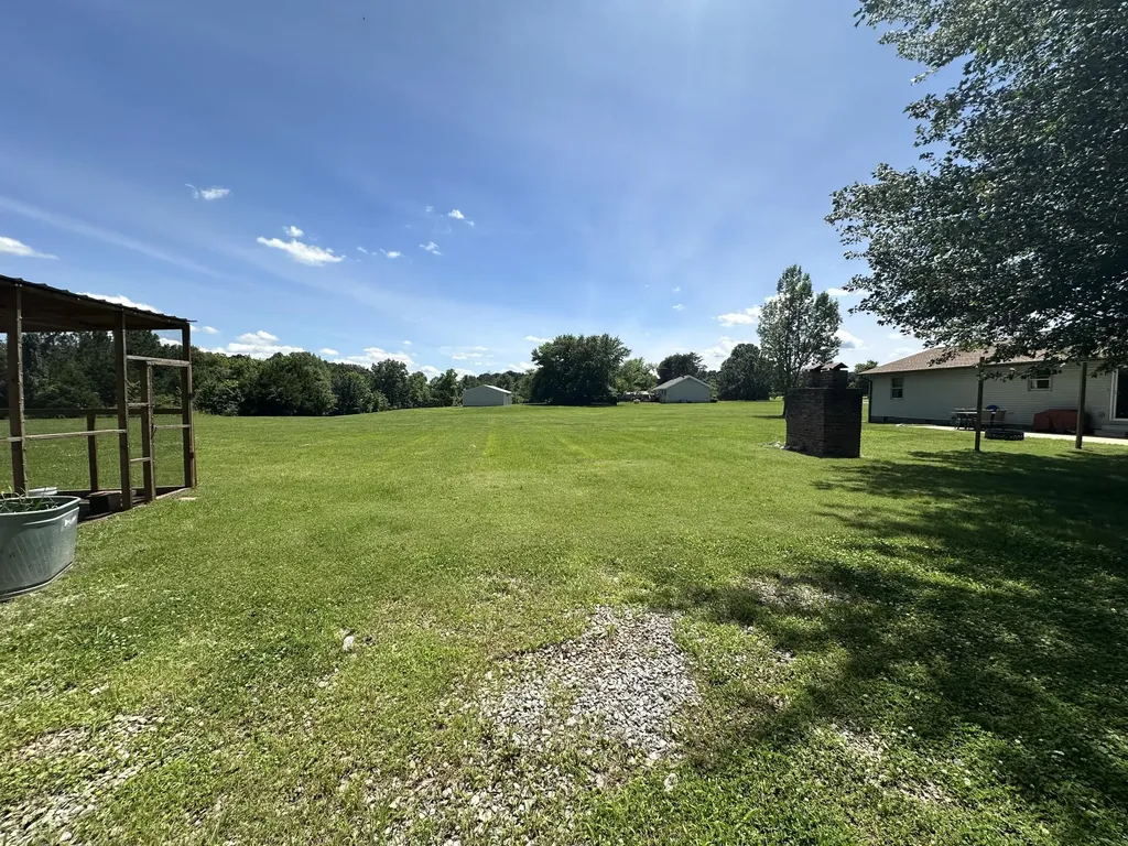 3350 Ky-293 Princeton KY 42445