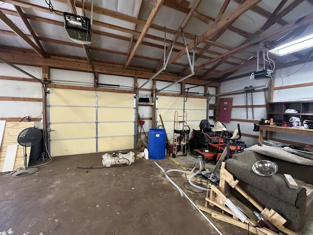 3350 Ky-293 Princeton KY 42445
