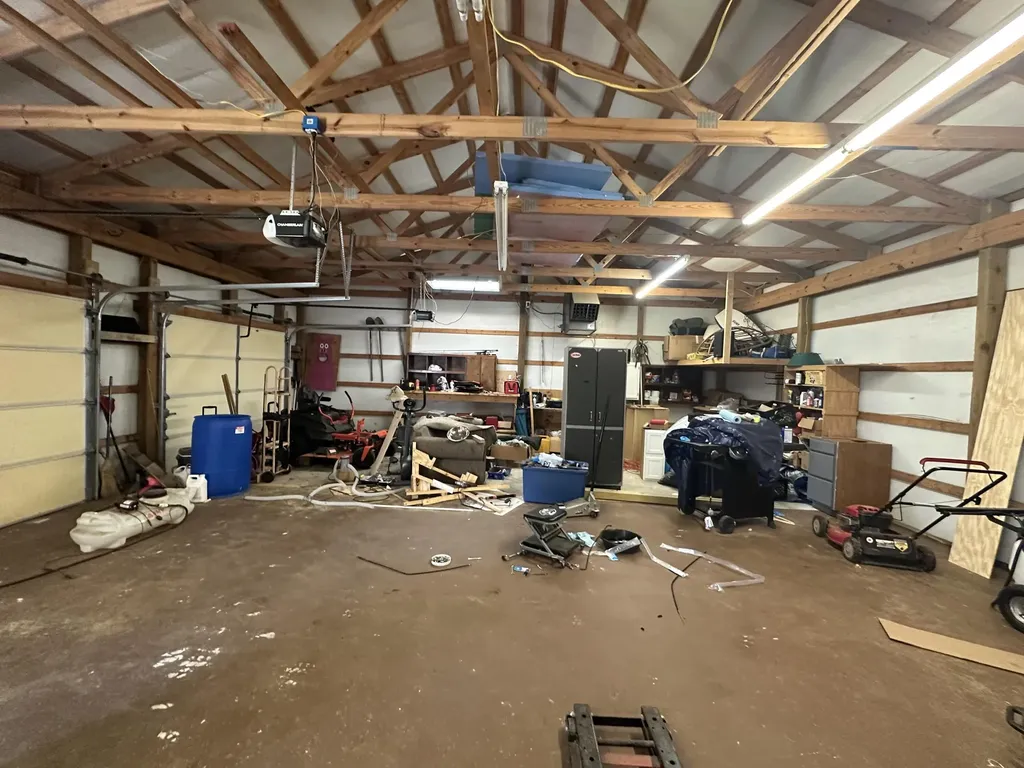 3350 Ky-293 Princeton KY 42445