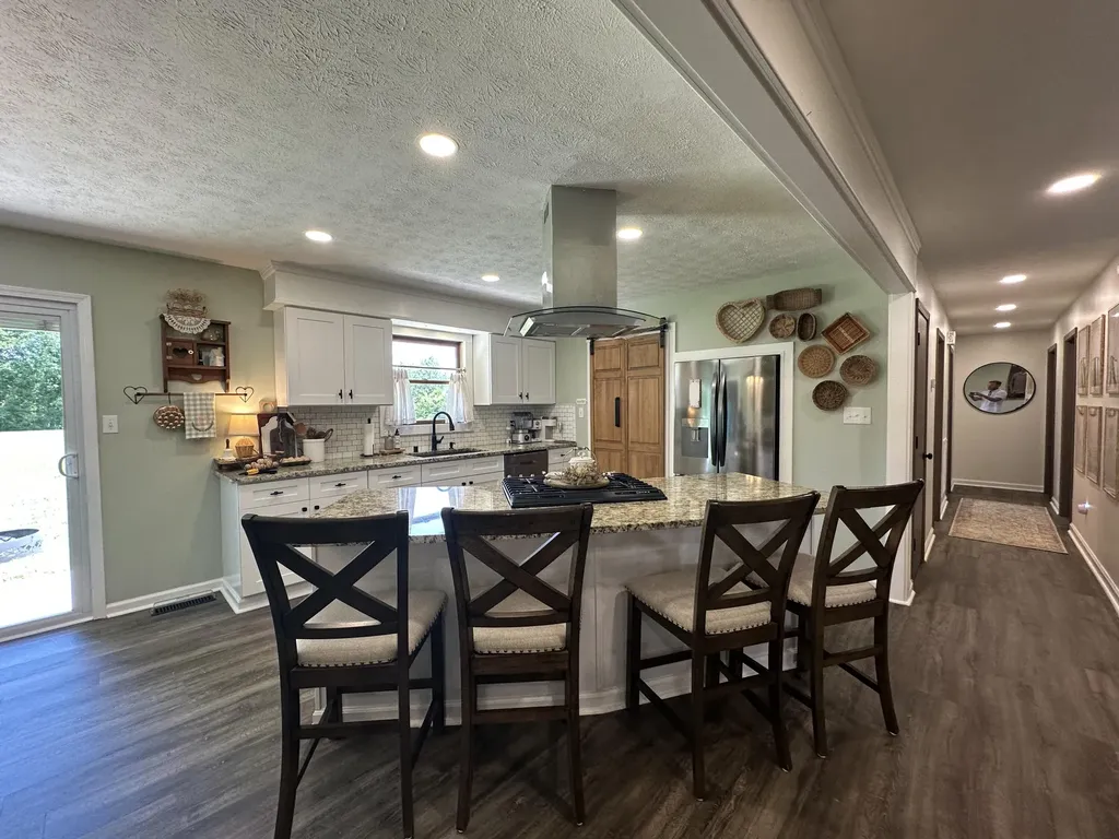 3350 Ky-293 Princeton KY 42445