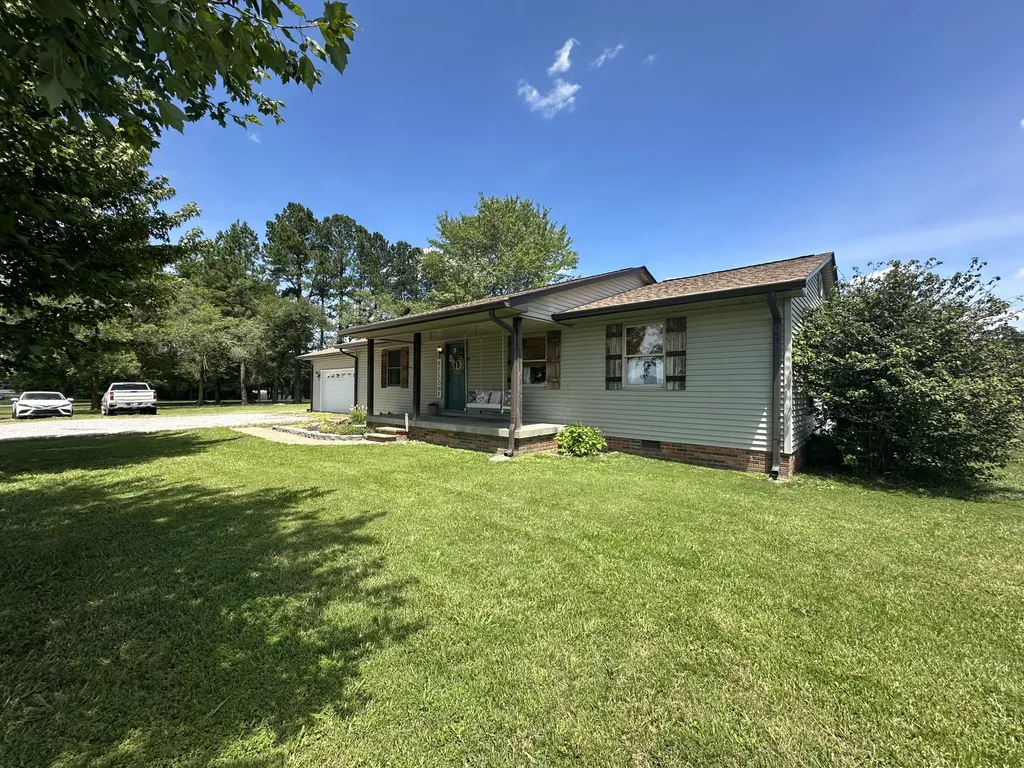 3350 Ky-293 Princeton KY 42445