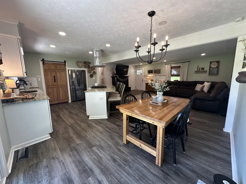 3350 Ky-293 Princeton KY 42445