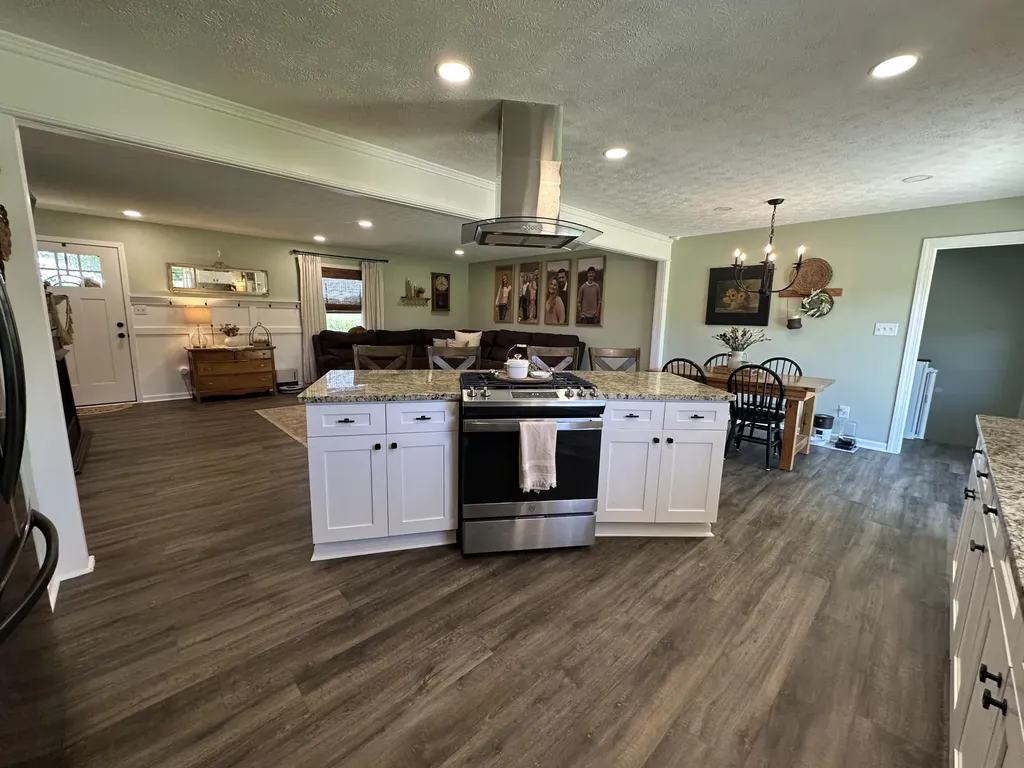 3350 Ky-293 Princeton KY 42445