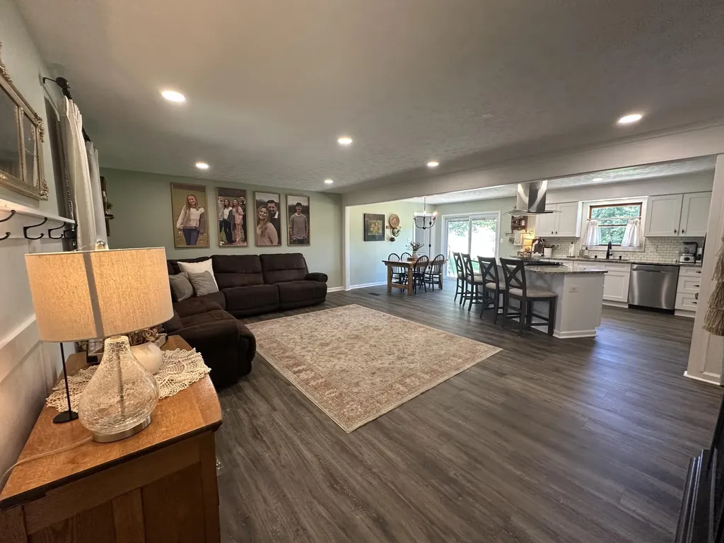 3350 Ky-293 Princeton KY 42445