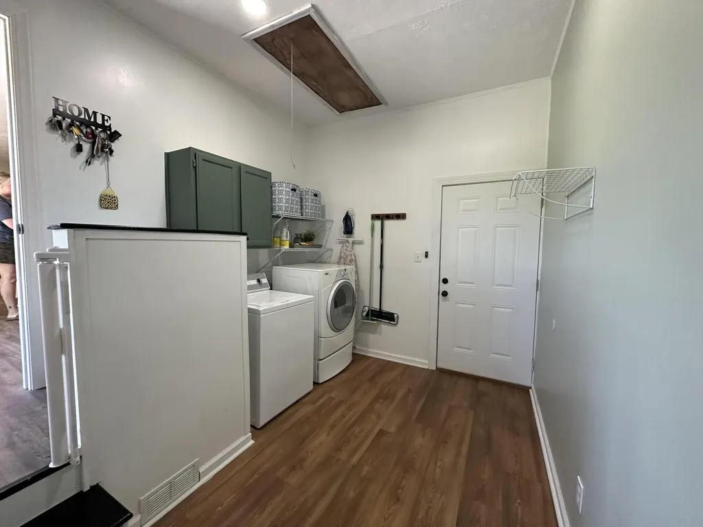 3350 Ky-293 Princeton KY 42445