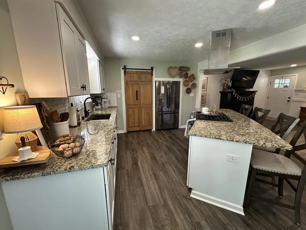 3350 Ky-293 Princeton KY 42445