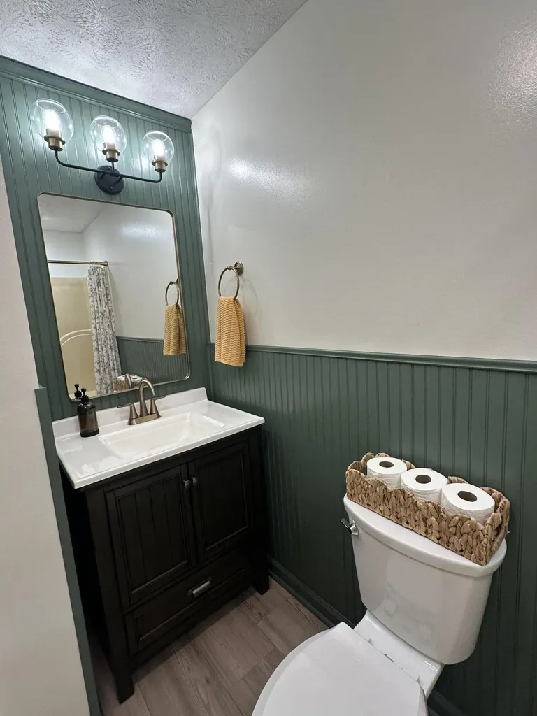 3350 Ky-293 Princeton KY 42445