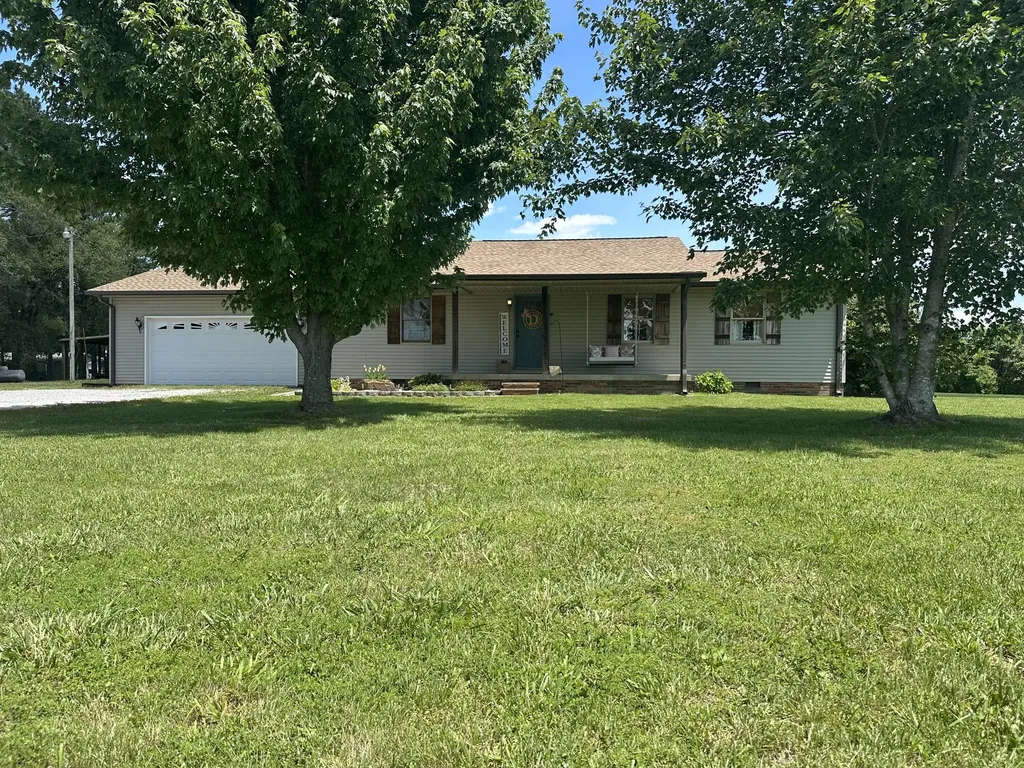 3350 Ky-293 Princeton KY 42445