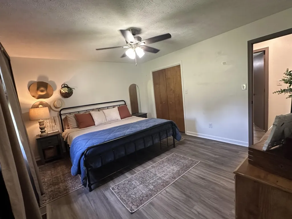 3350 Ky-293 Princeton KY 42445
