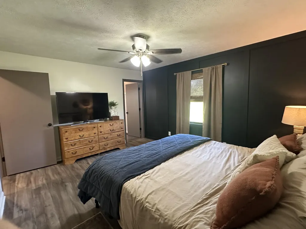 3350 Ky-293 Princeton KY 42445