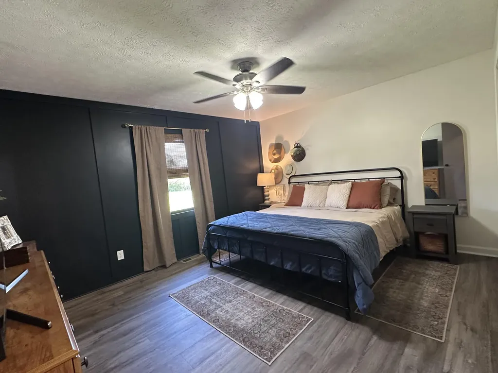 3350 Ky-293 Princeton KY 42445