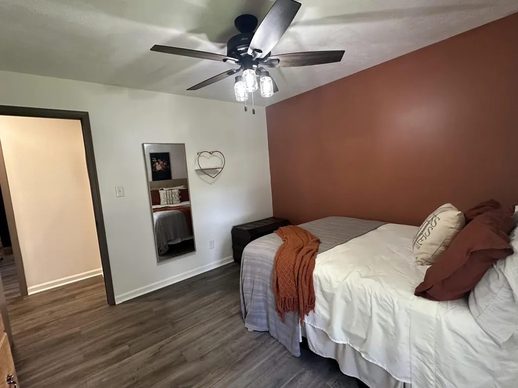 3350 Ky-293 Princeton KY 42445