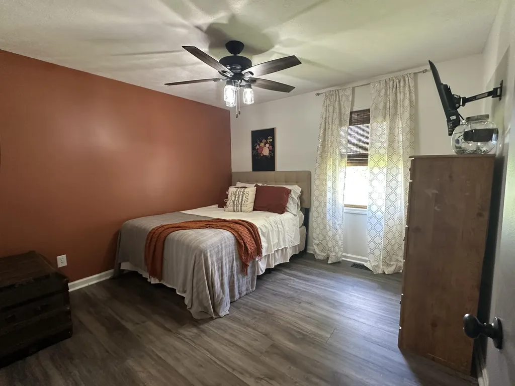3350 Ky-293 Princeton KY 42445