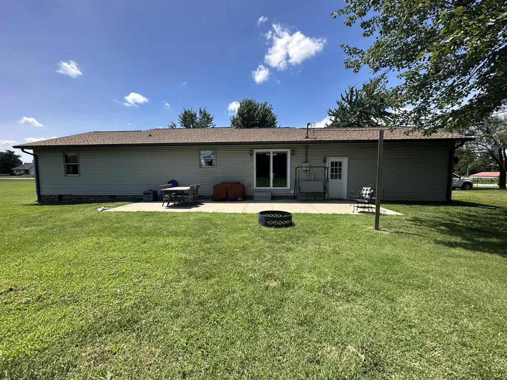 3350 Ky-293 Princeton KY 42445