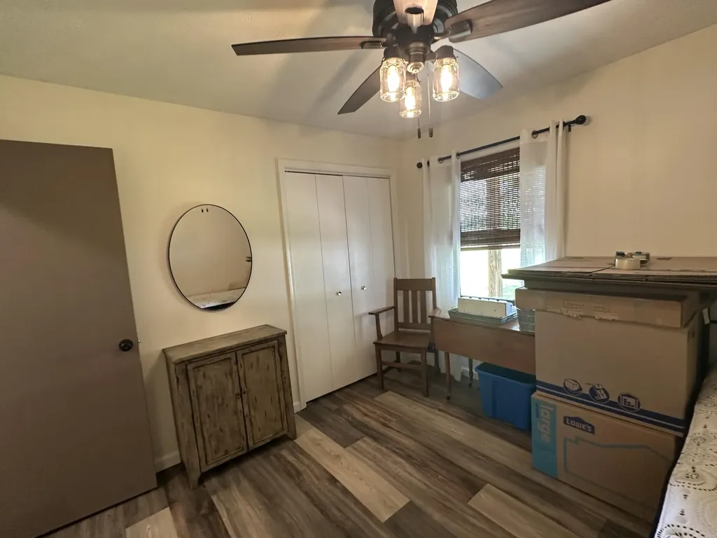 3350 Ky-293 Princeton KY 42445