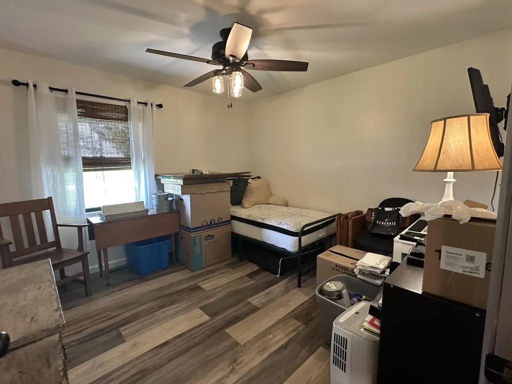 3350 Ky-293 Princeton KY 42445