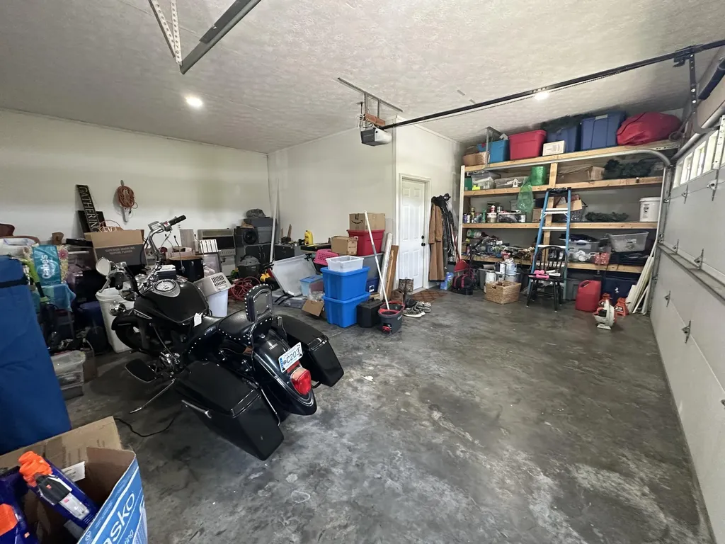 3350 Ky-293 Princeton KY 42445