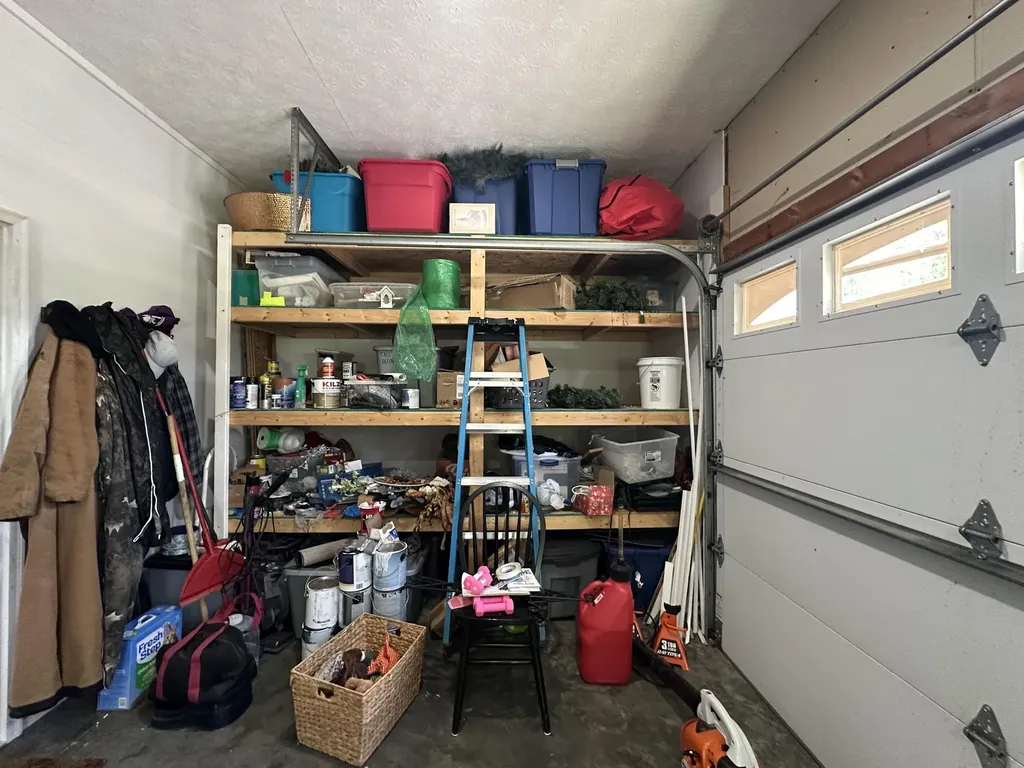 3350 Ky-293 Princeton KY 42445