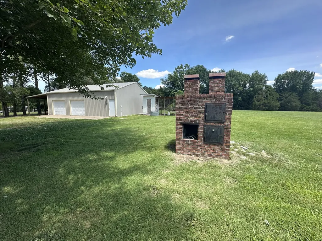 3350 Ky-293 Princeton KY 42445