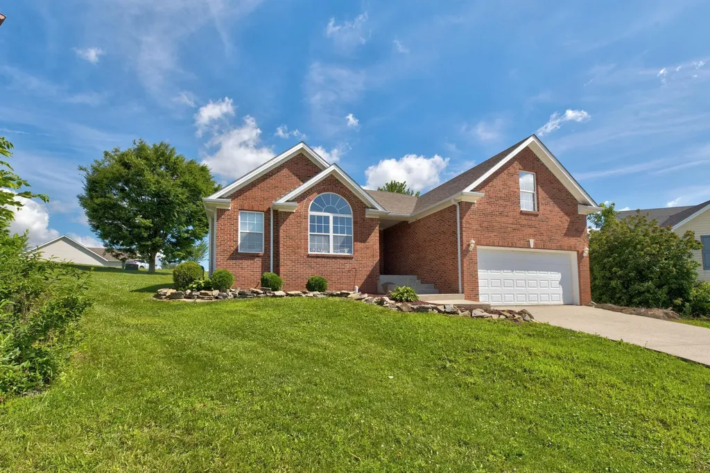 111 Haney Court Georgetown KY 40324
