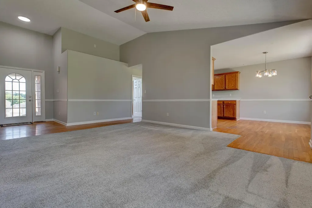 111 Haney Court Georgetown KY 40324
