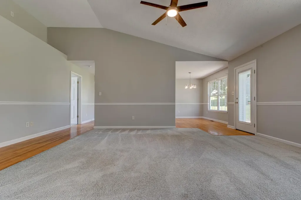 111 Haney Court Georgetown KY 40324