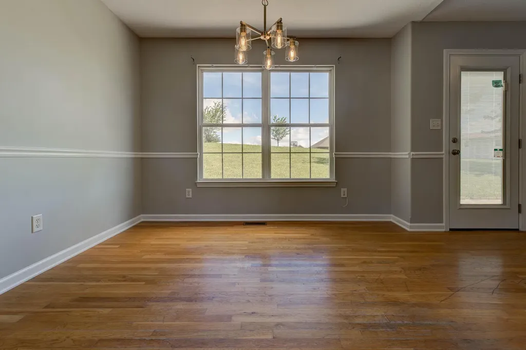 111 Haney Court Georgetown KY 40324