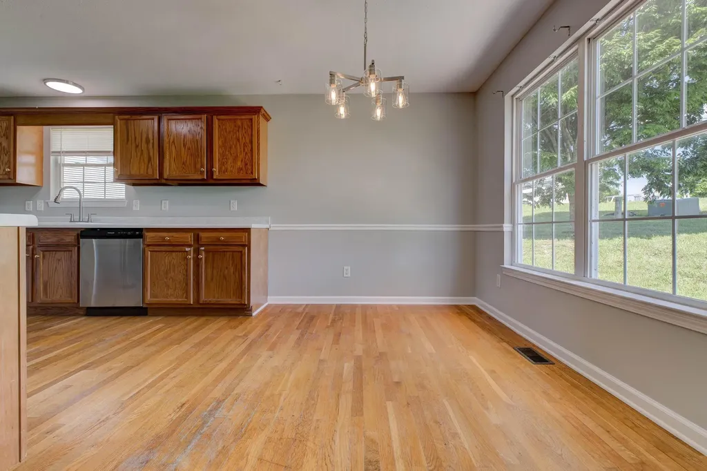 111 Haney Court Georgetown KY 40324