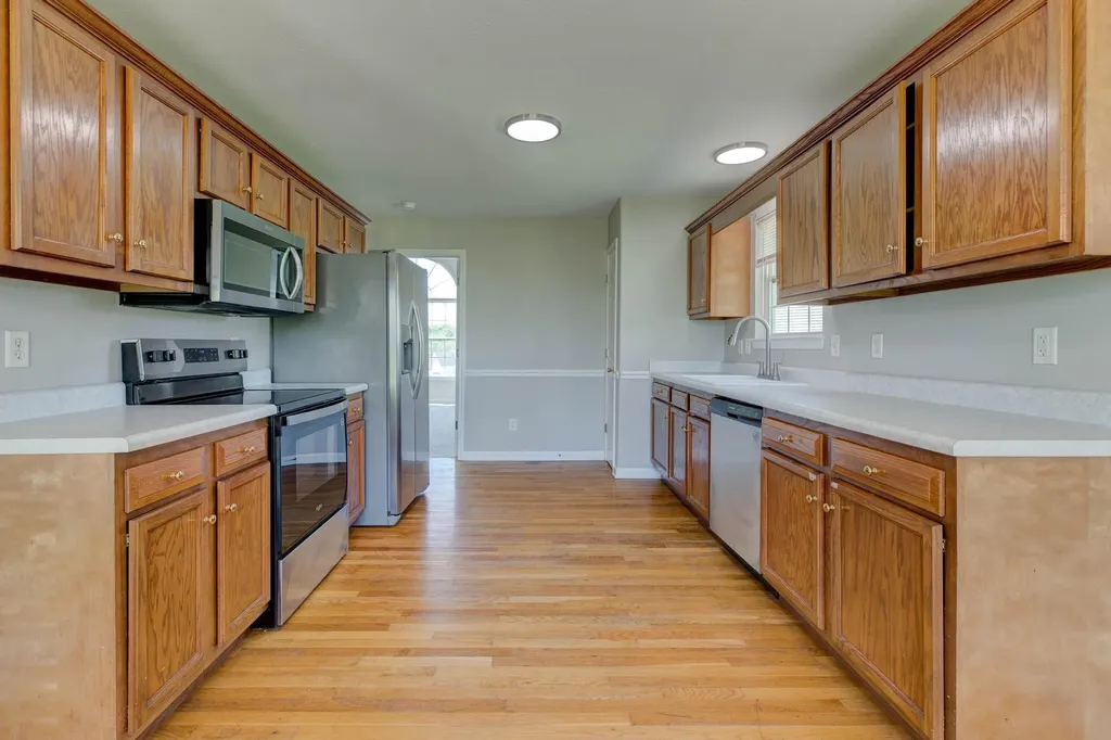 111 Haney Court Georgetown KY 40324