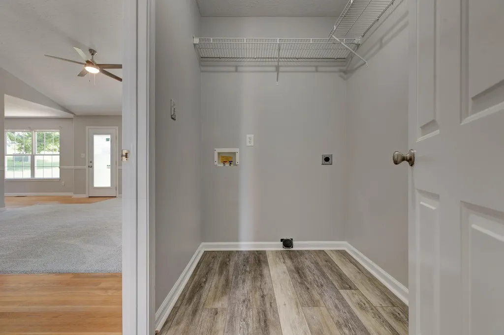 111 Haney Court Georgetown KY 40324