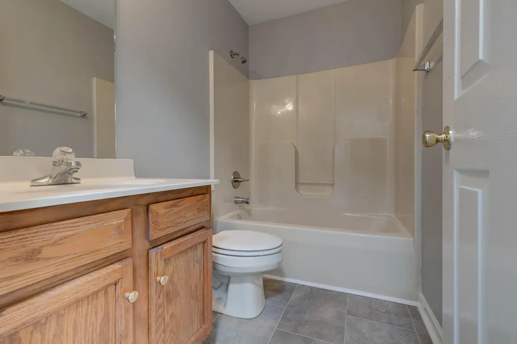 111 Haney Court Georgetown KY 40324